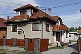 Alojamiento en casa particular Liptovský Mikuláš Eslovaquia